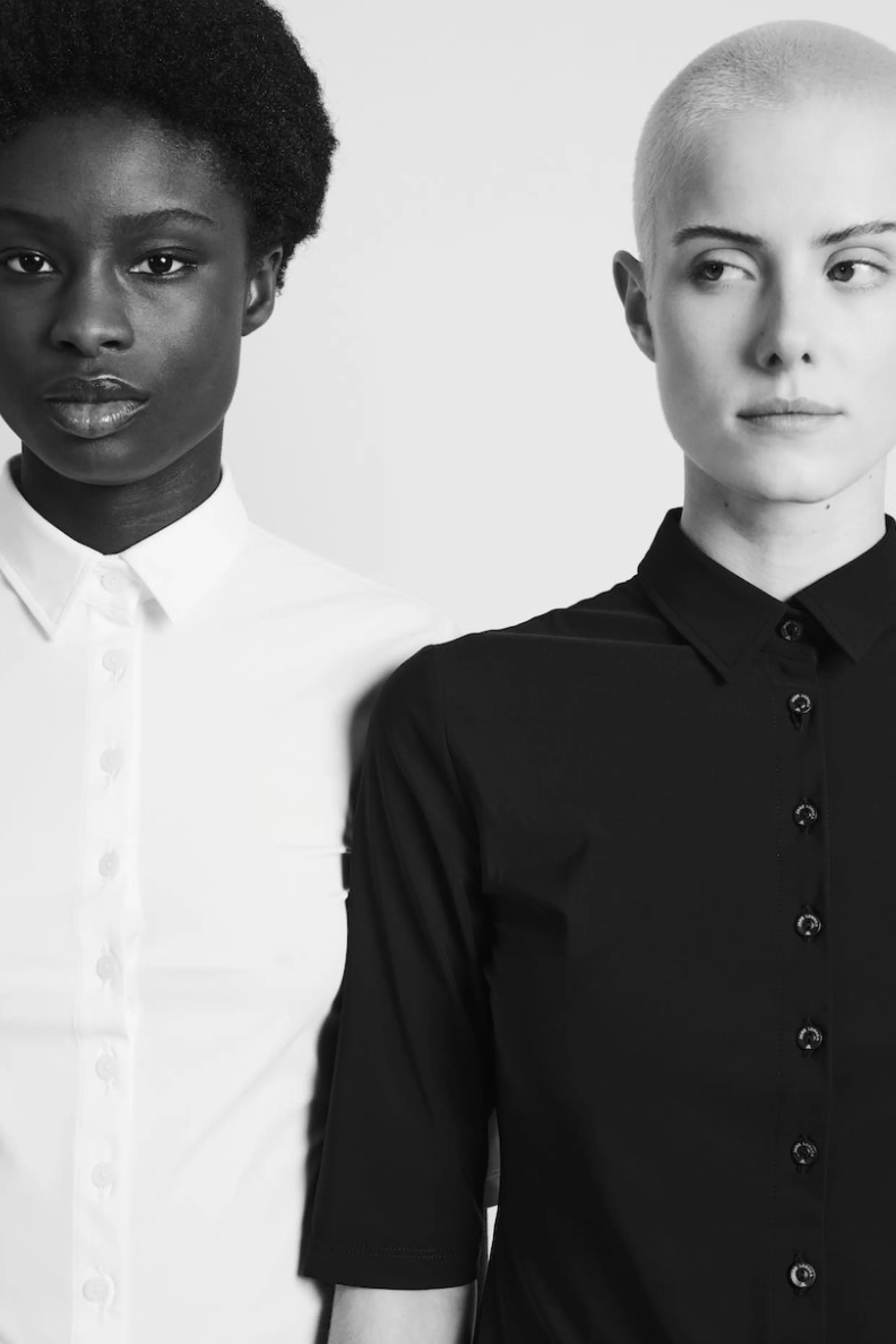 blouse_betty_easy_wear_technical_jersey_4.webp Blouse Betty easy wear Technical Jersey-Jane Lushka Cheap