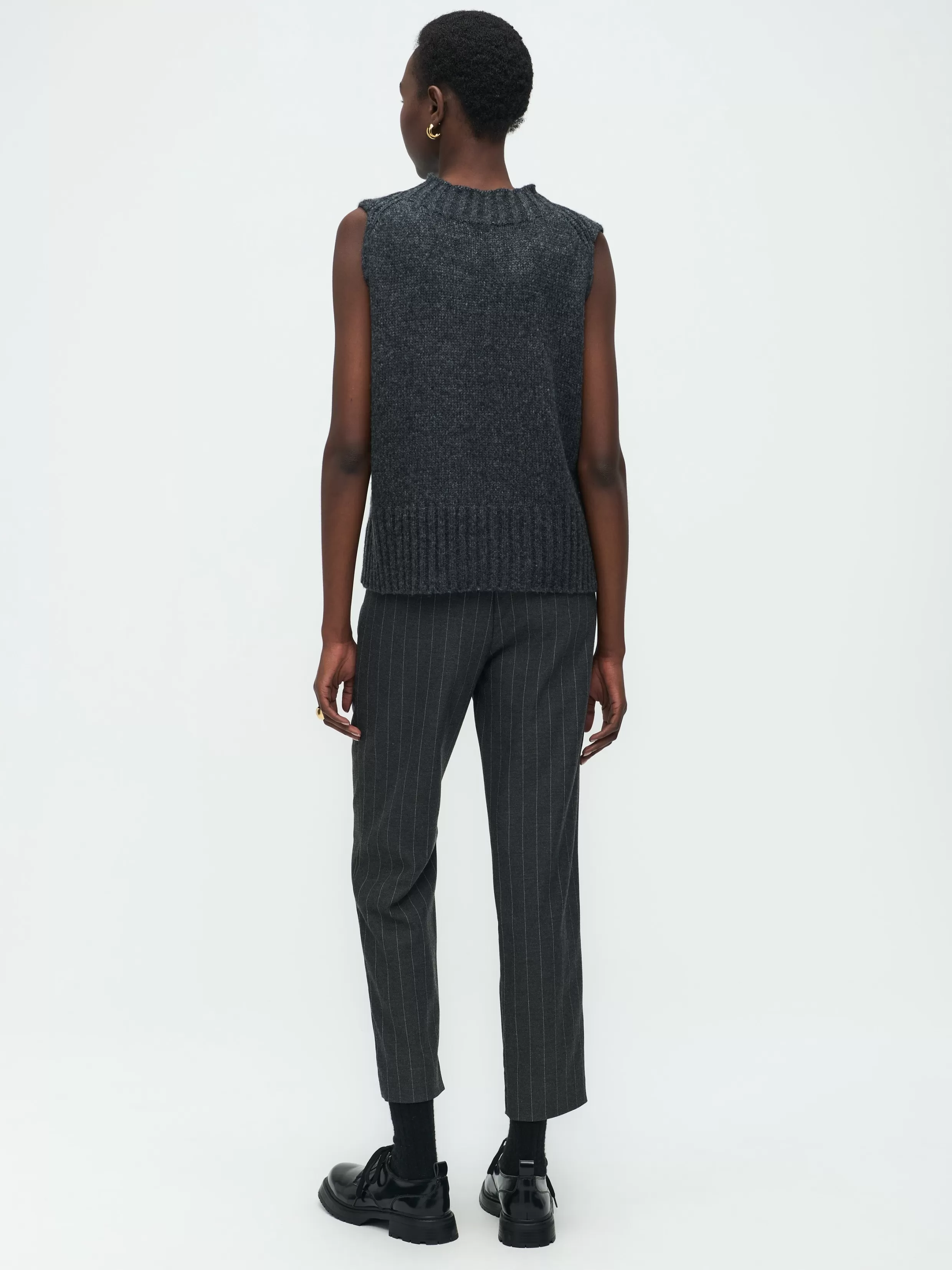 ciolivio_pullover_2-2.webp Ciolivio Pullover-Jane Lushka Discount