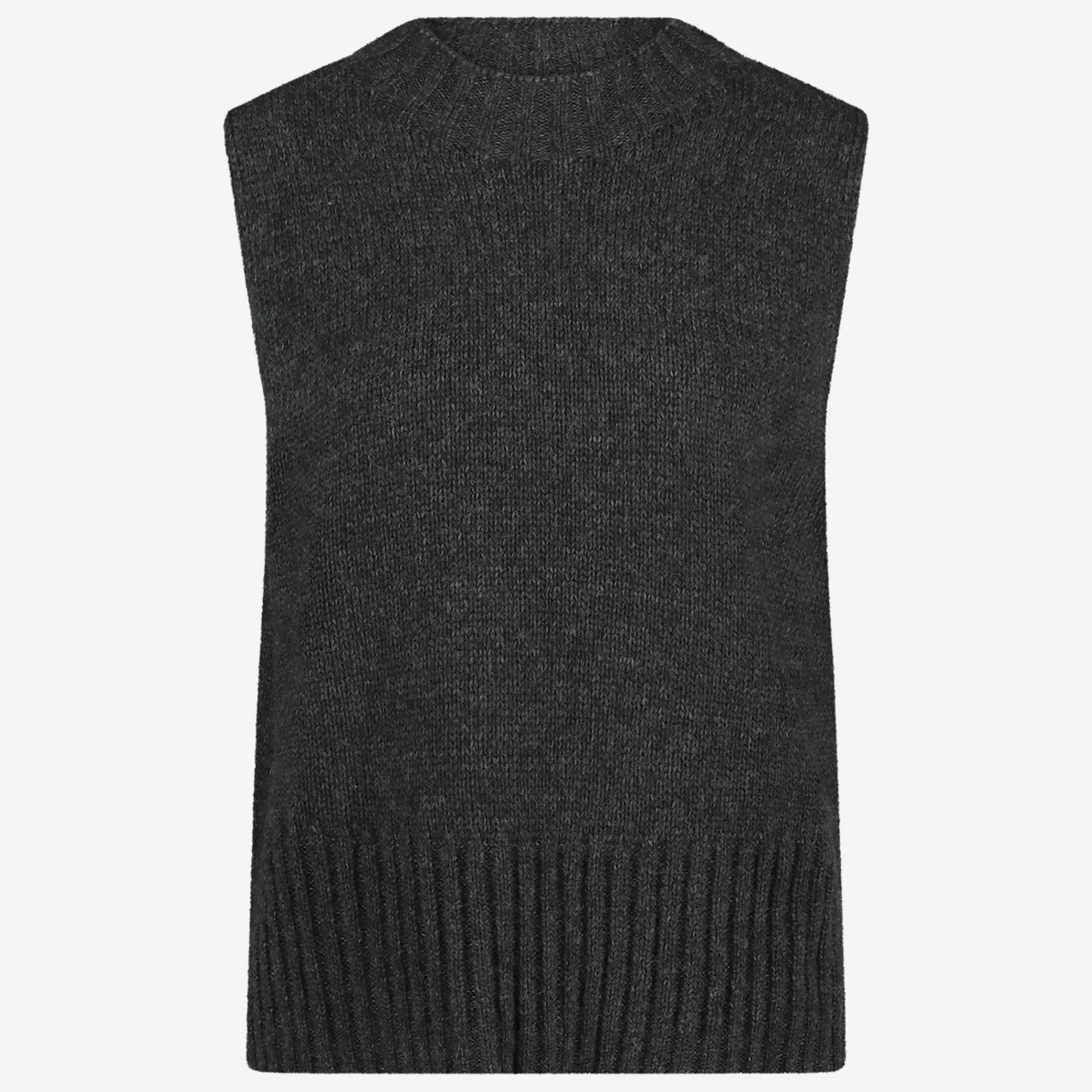 ciolivio_pullover_3-2.webp Ciolivio Pullover-Jane Lushka Discount