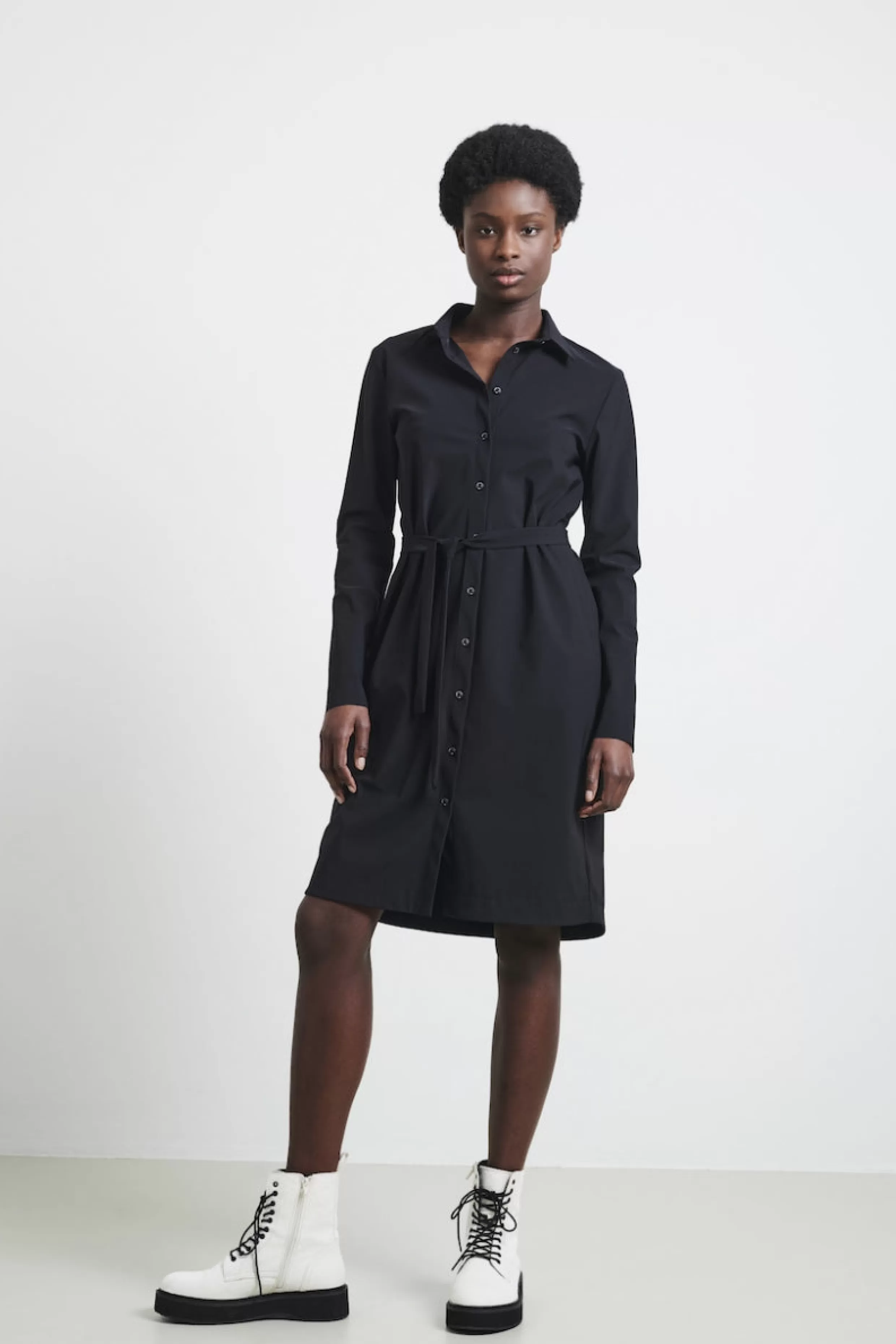 dress_nico_easy_wear_2-1.webp Dress Nico easy wear-Jane Lushka Sale