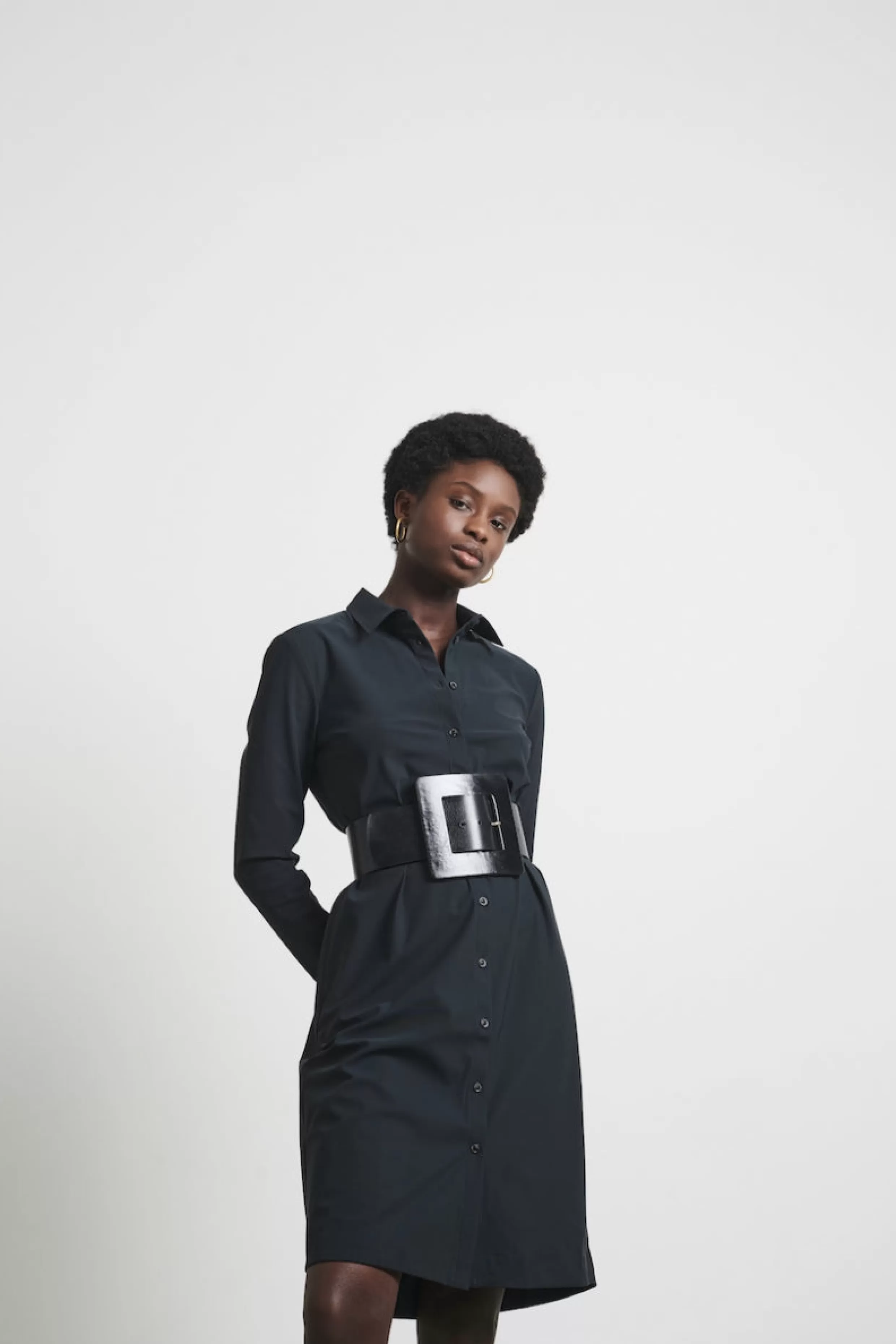 dress_nico_easy_wear_3.webp Dress Nico easy wear-Jane Lushka Sale