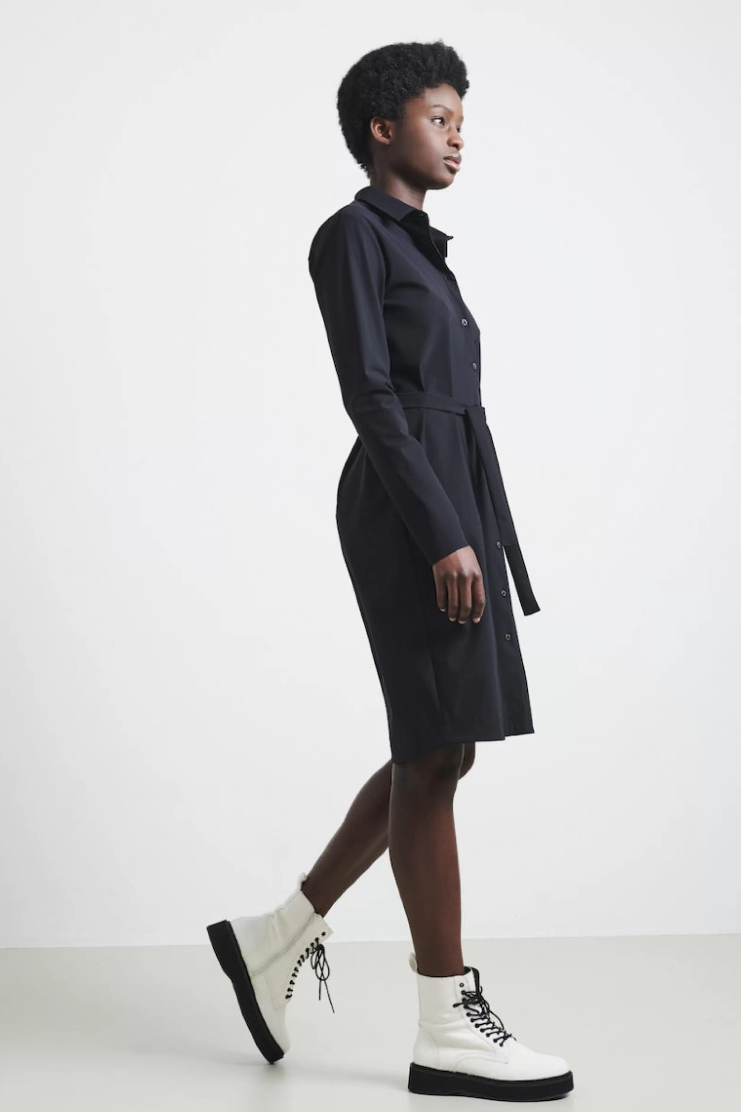 dress_nico_easy_wear_4-1.webp Dress Nico easy wear-Jane Lushka Sale