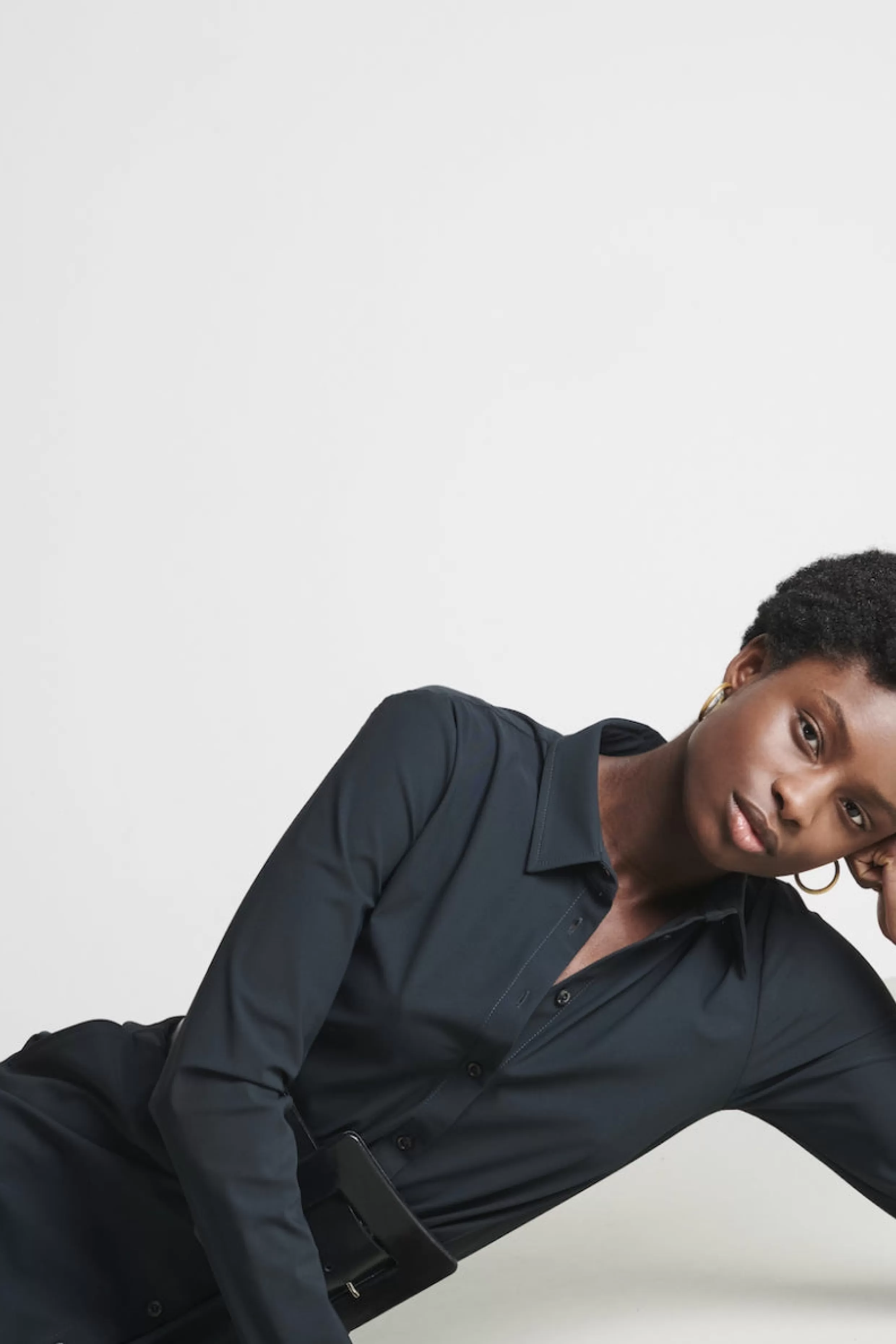 dress_nico_easy_wear_4.webp Dress Nico easy wear-Jane Lushka Sale