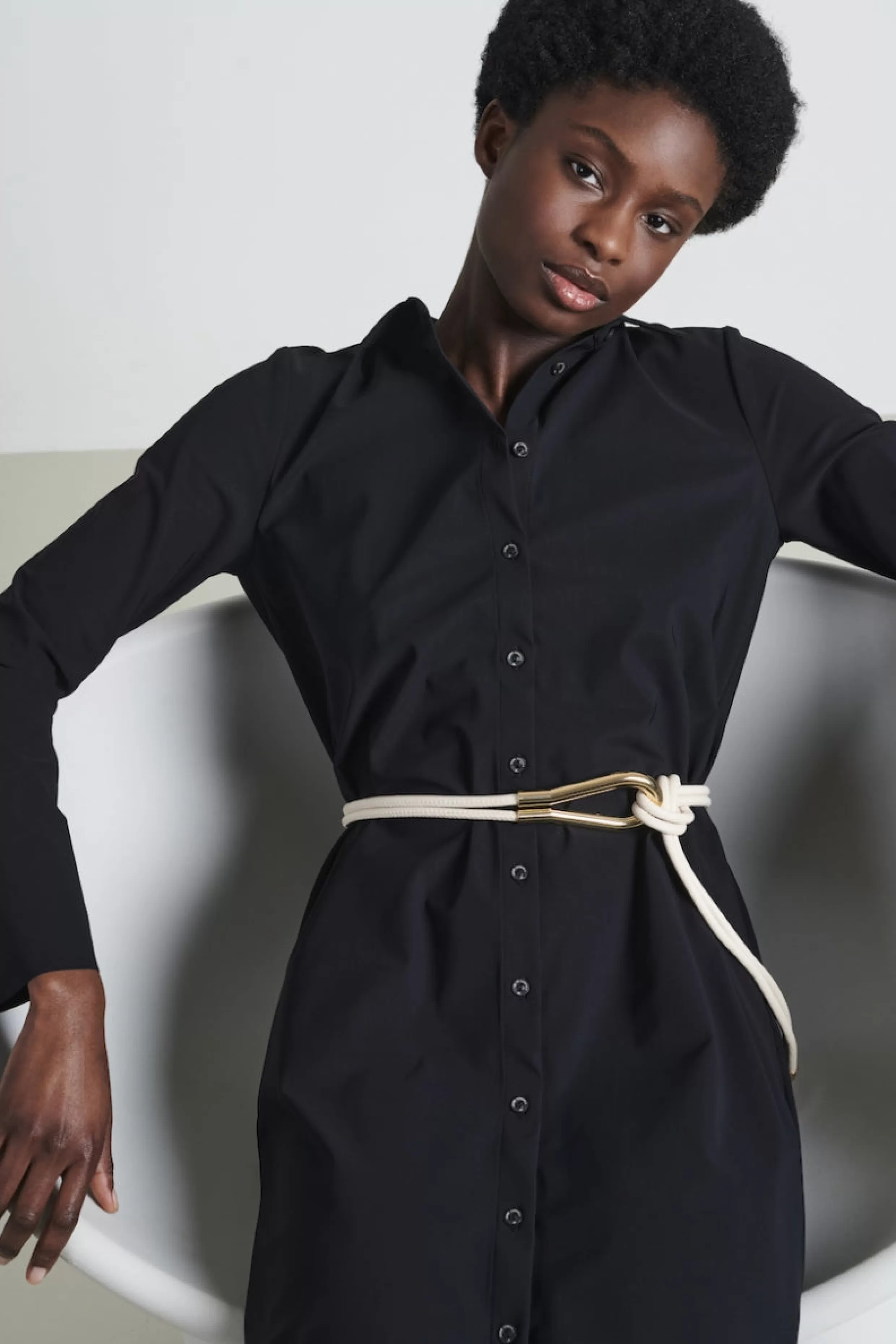 dress_nico_easy_wear_5-1.webp Dress Nico easy wear-Jane Lushka Sale