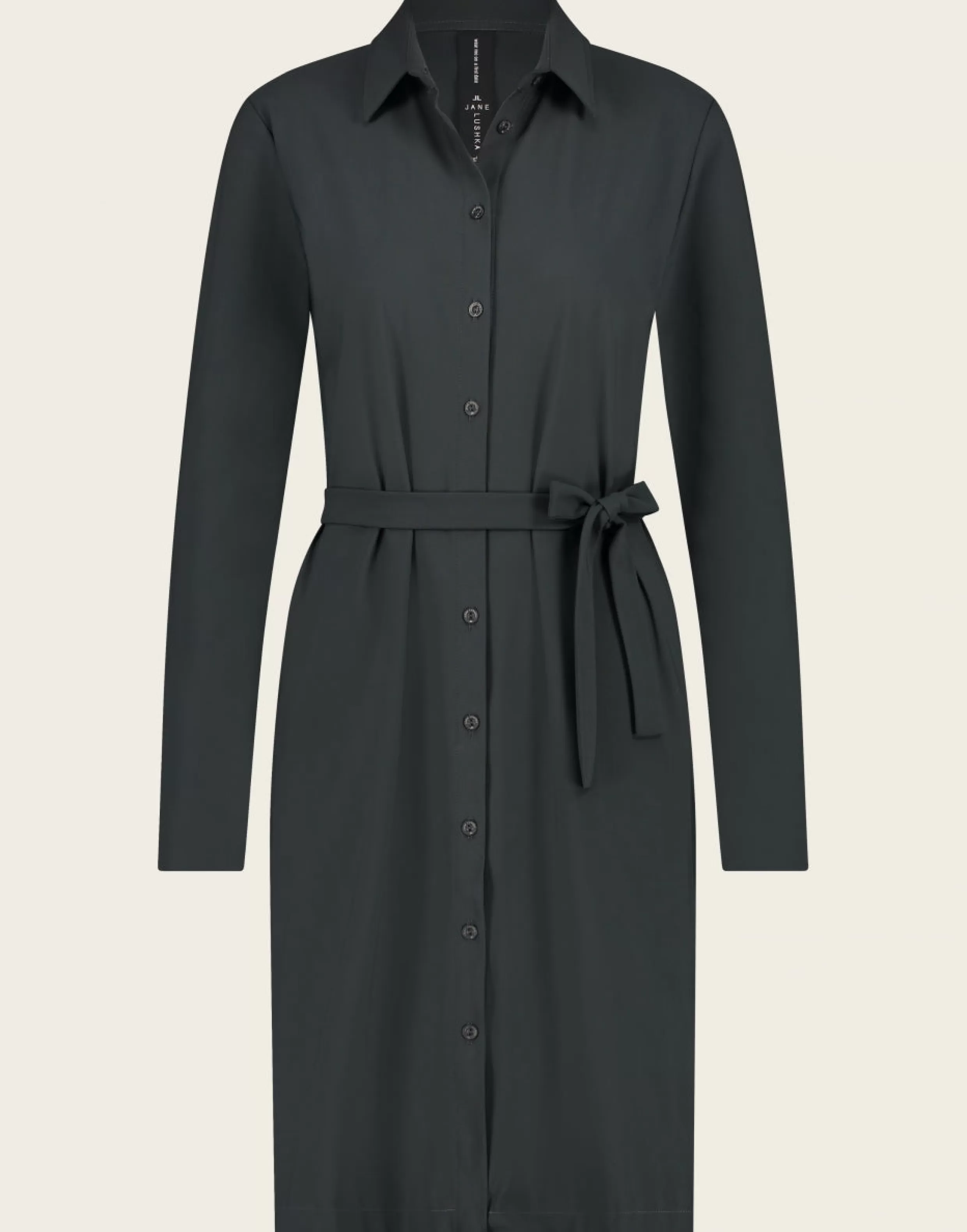 dress_nico_easy_wear_5.webp Dress Nico easy wear-Jane Lushka Sale