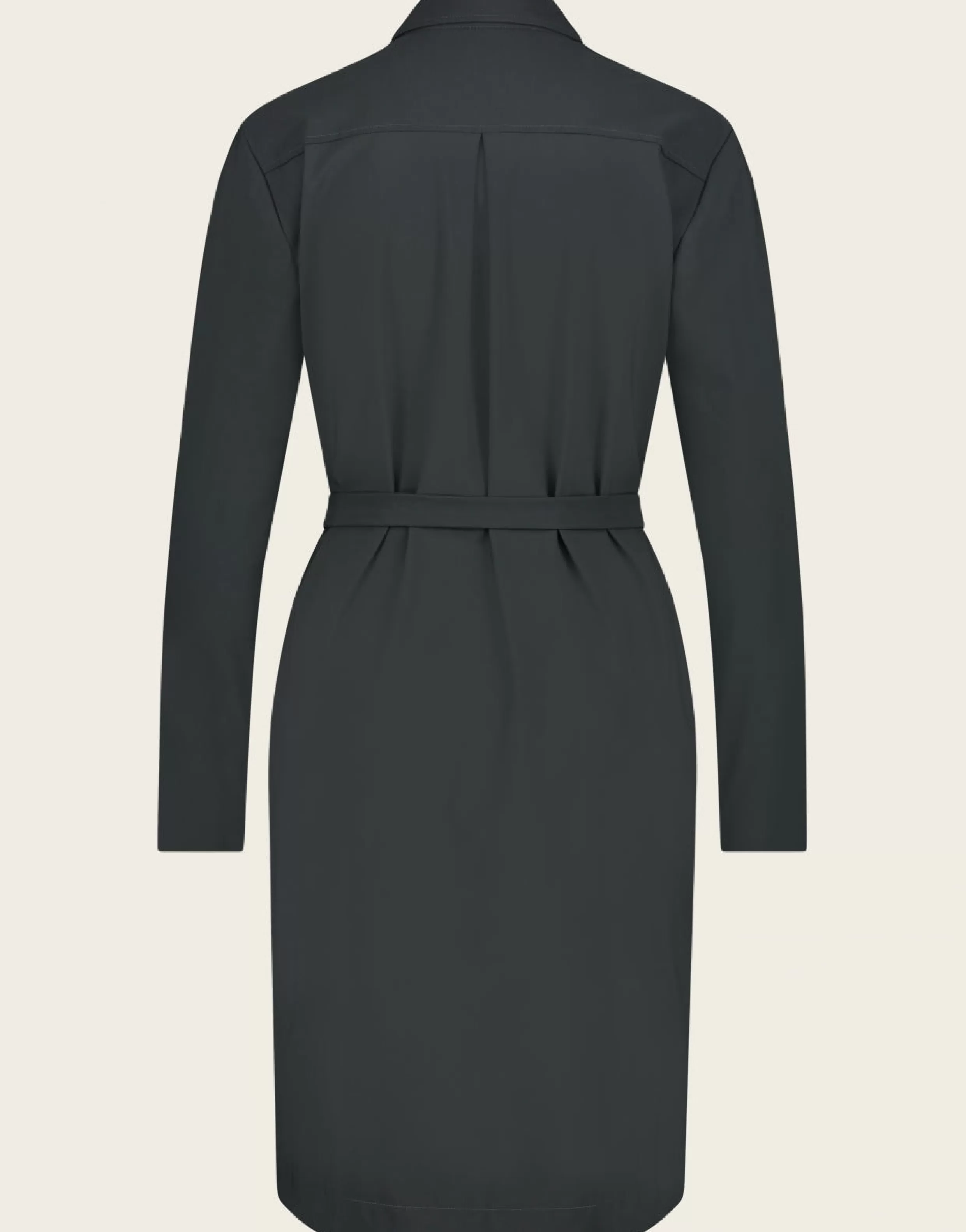 dress_nico_easy_wear_6.webp Dress Nico easy wear-Jane Lushka Sale