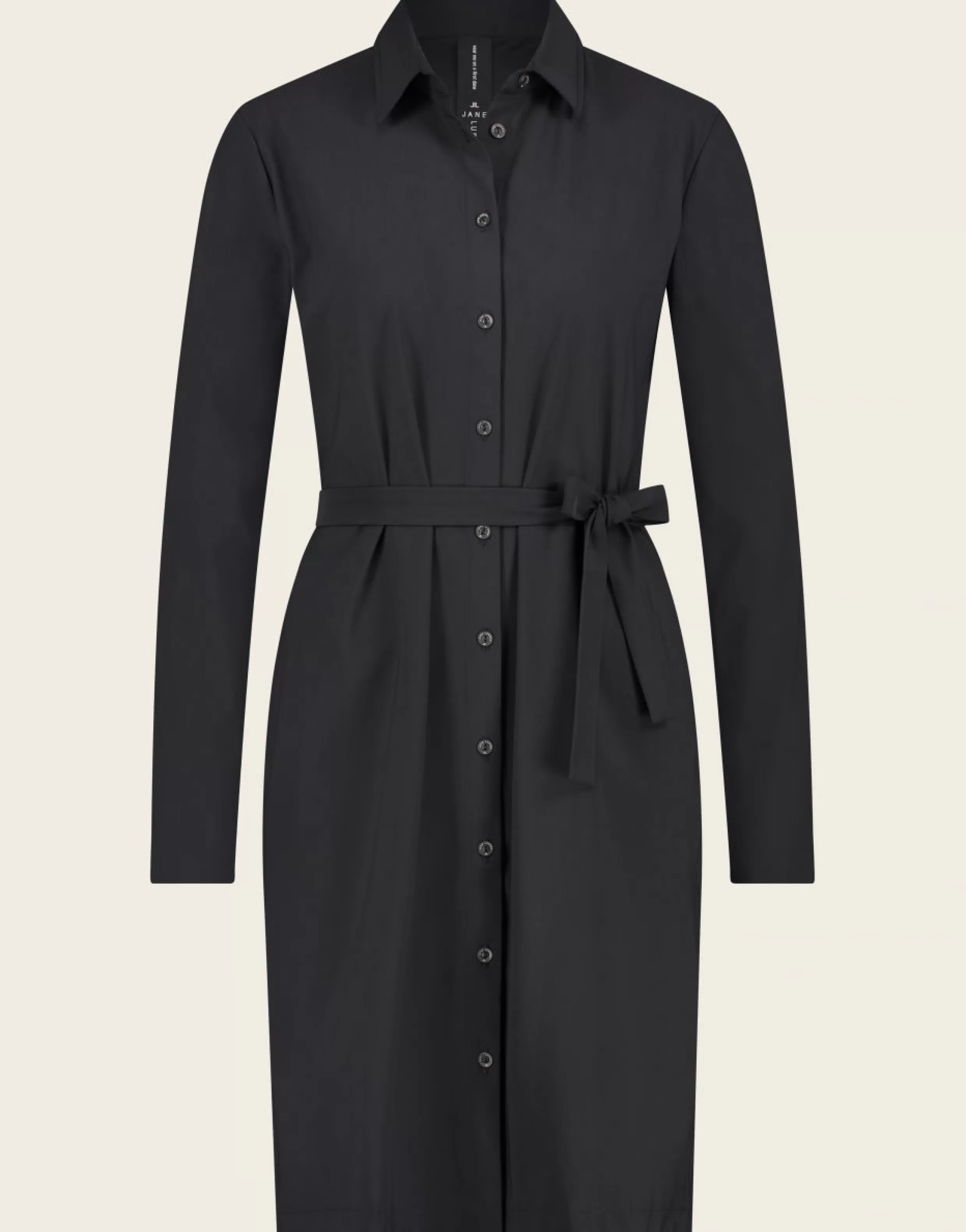 dress_nico_easy_wear_7-1.webp Dress Nico easy wear-Jane Lushka Sale