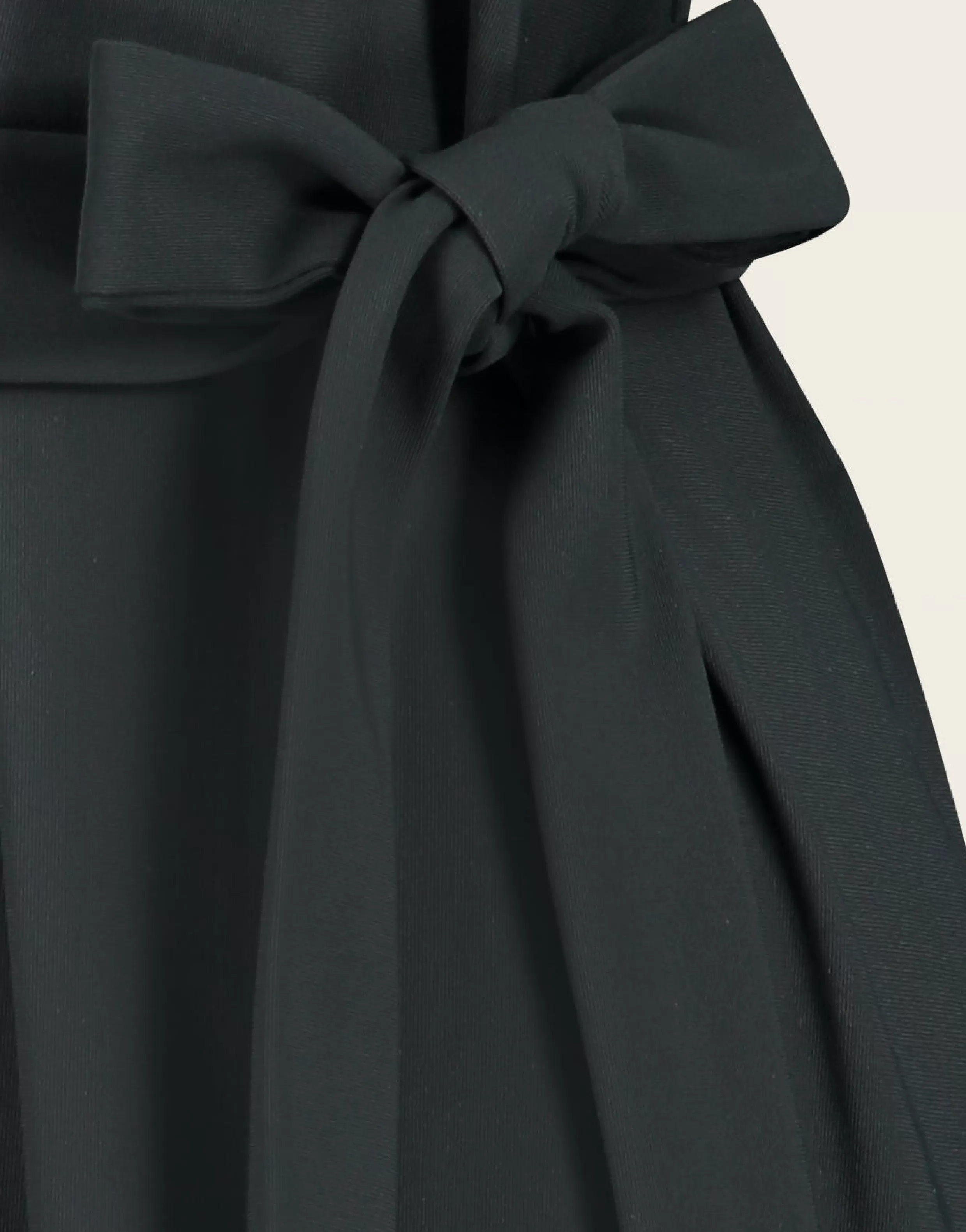 dress_nico_easy_wear_7.webp Dress Nico easy wear-Jane Lushka Sale