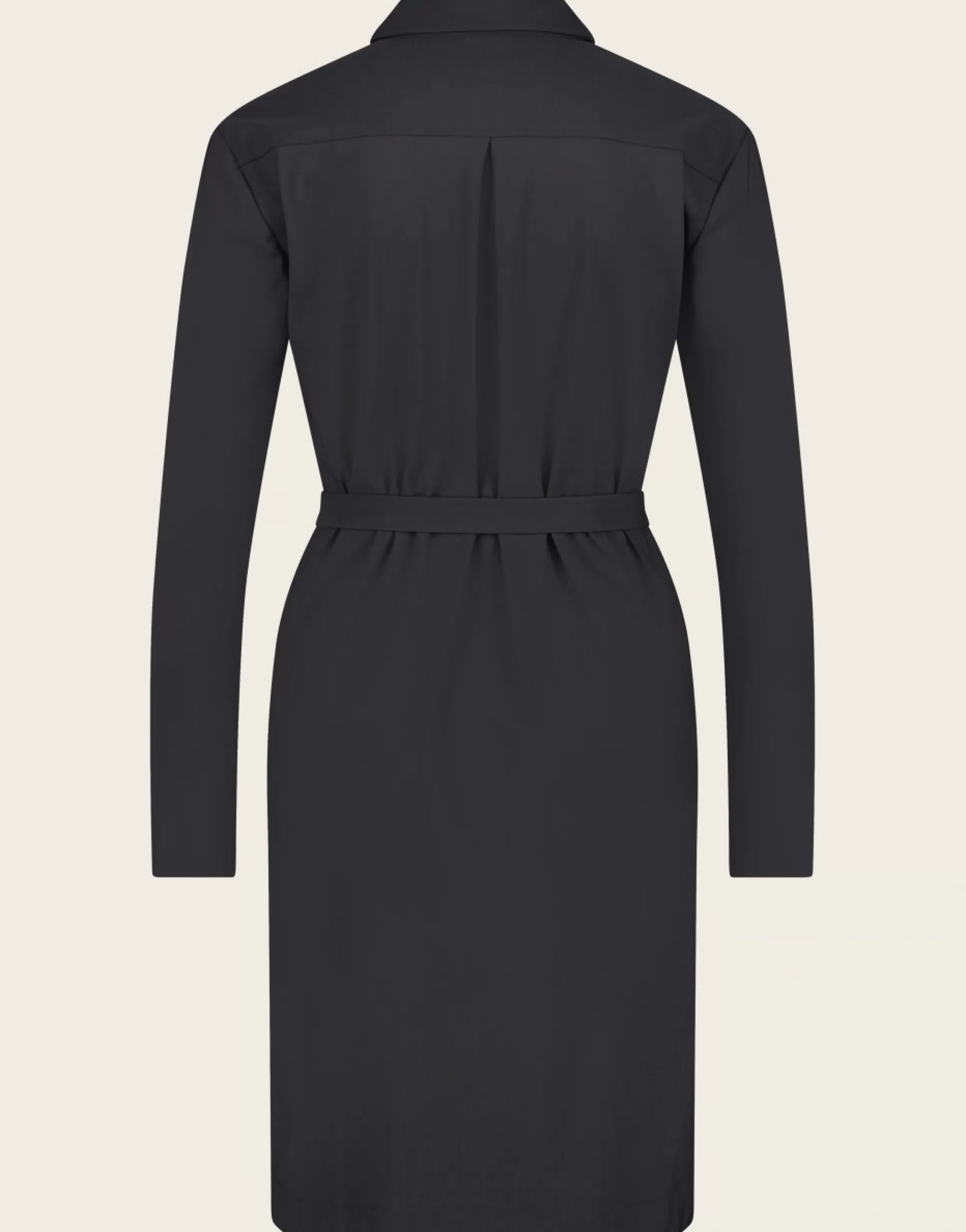 dress_nico_easy_wear_8-1.webp Dress Nico easy wear-Jane Lushka Sale