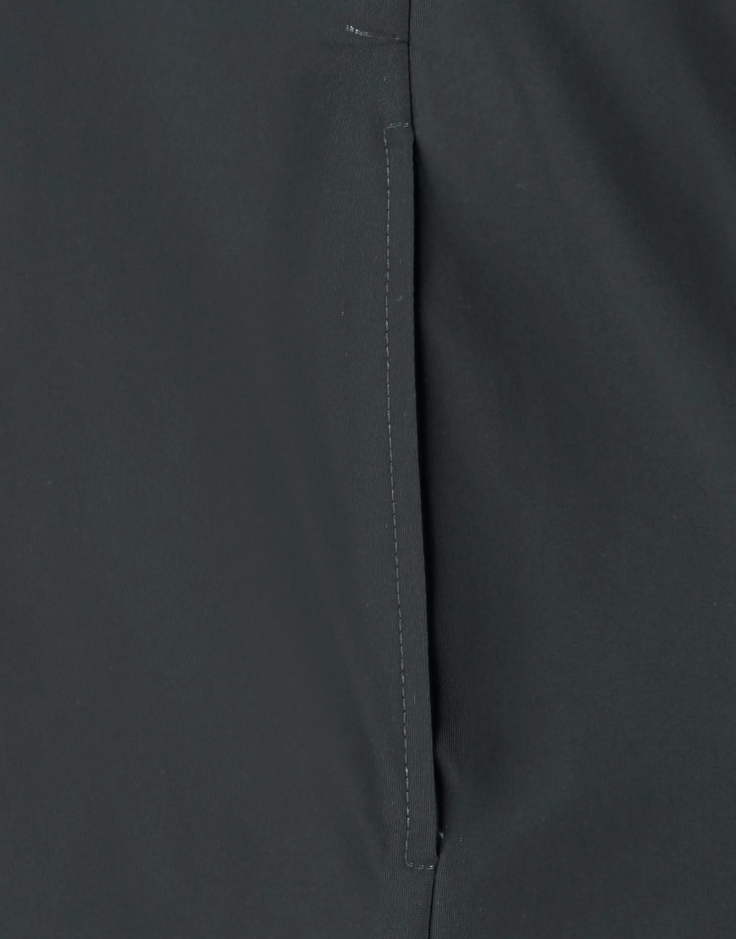 dress_nico_easy_wear_8.webp Dress Nico easy wear-Jane Lushka Sale