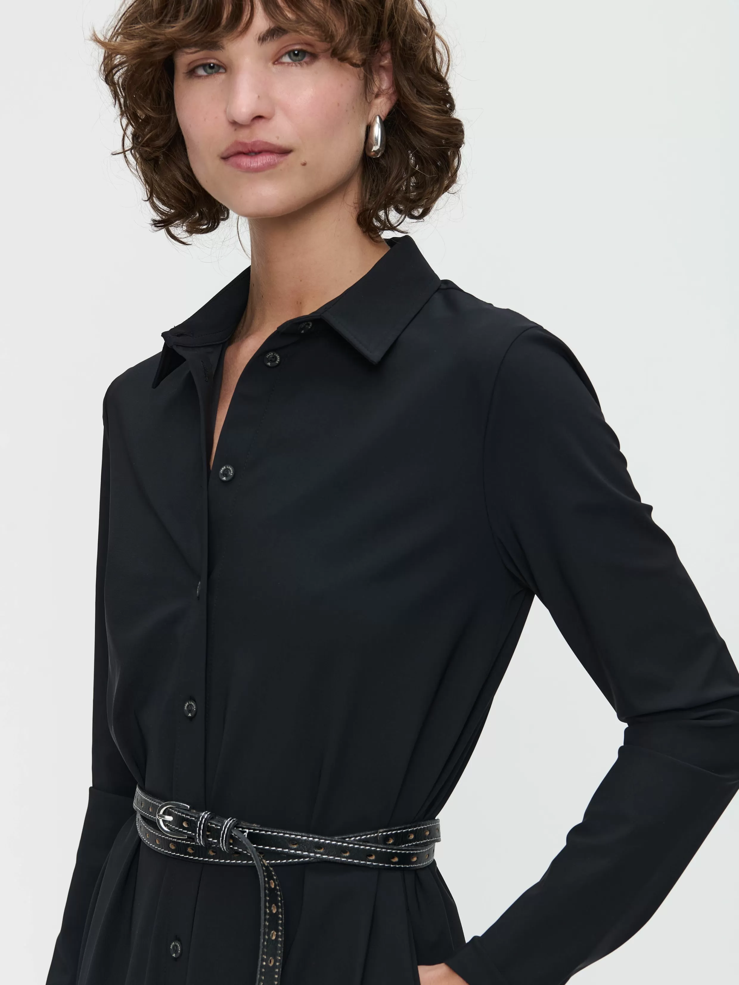 dress_nico_easy_wear_9-1.webp Dress Nico easy wear-Jane Lushka Sale