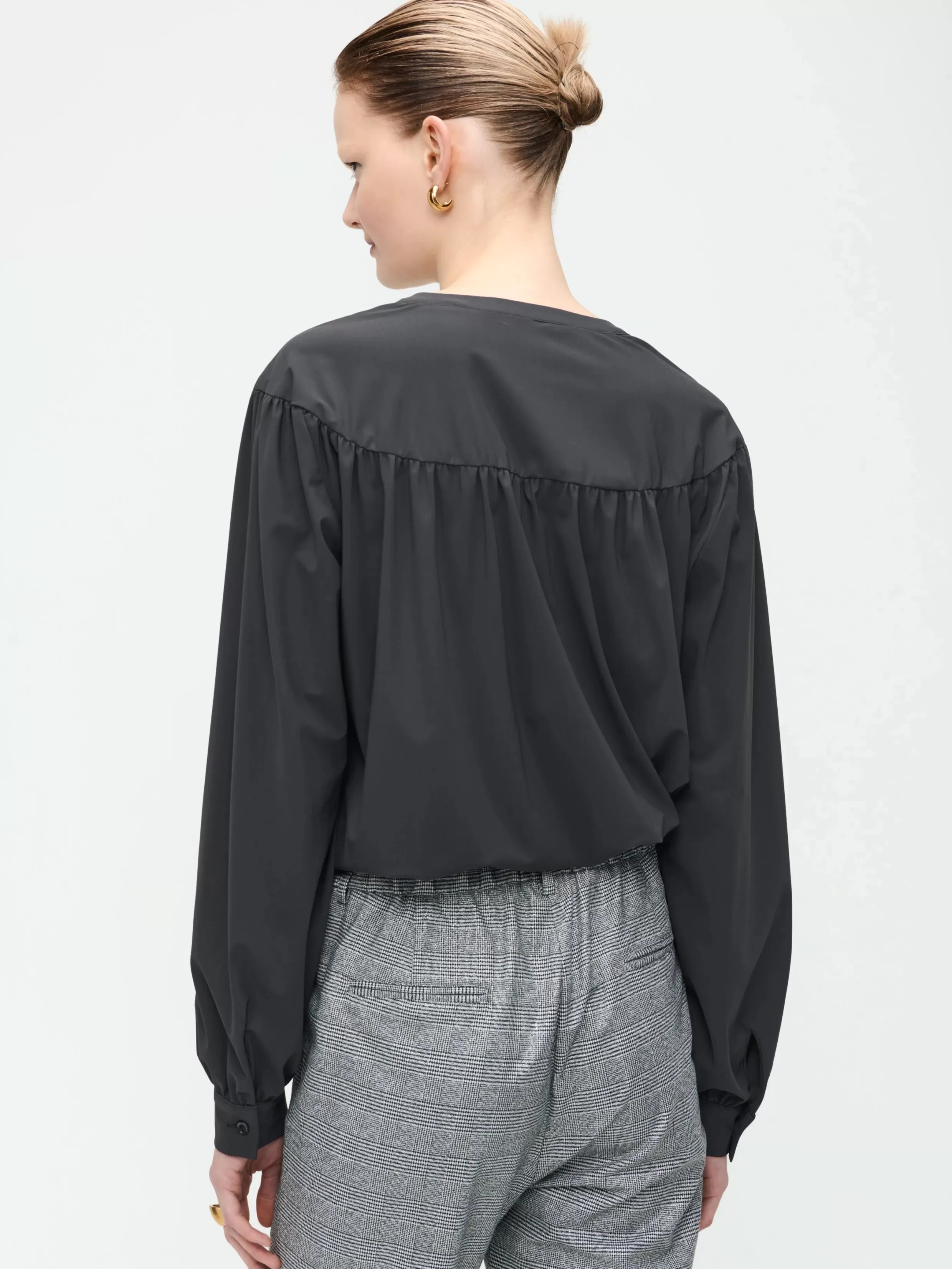 jet_top_technical_jersey_2-1.webp Jet Top Technical Jersey-Jane Lushka Flash Sale