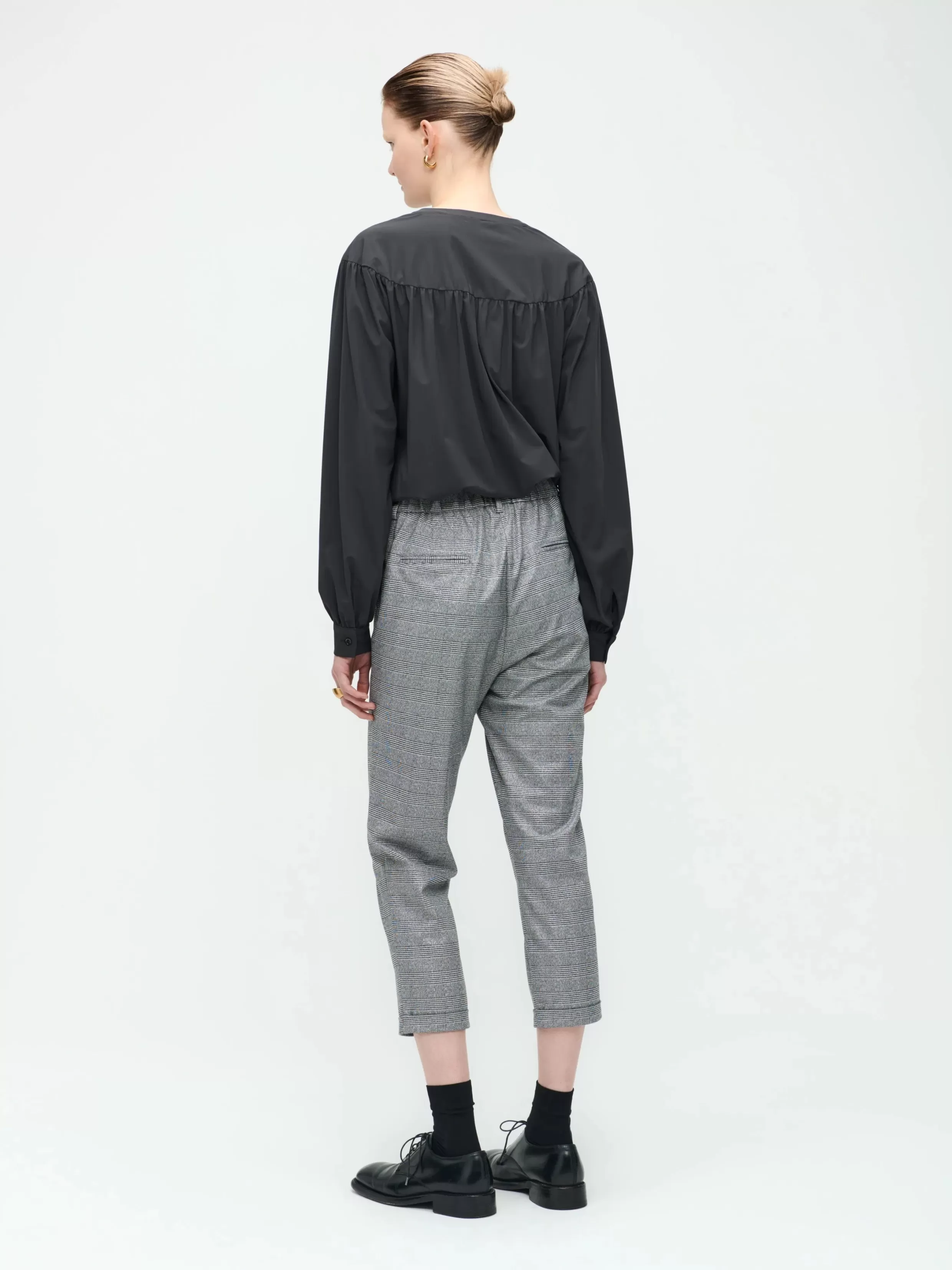 jet_top_technical_jersey_3-1.webp Jet Top Technical Jersey-Jane Lushka Flash Sale