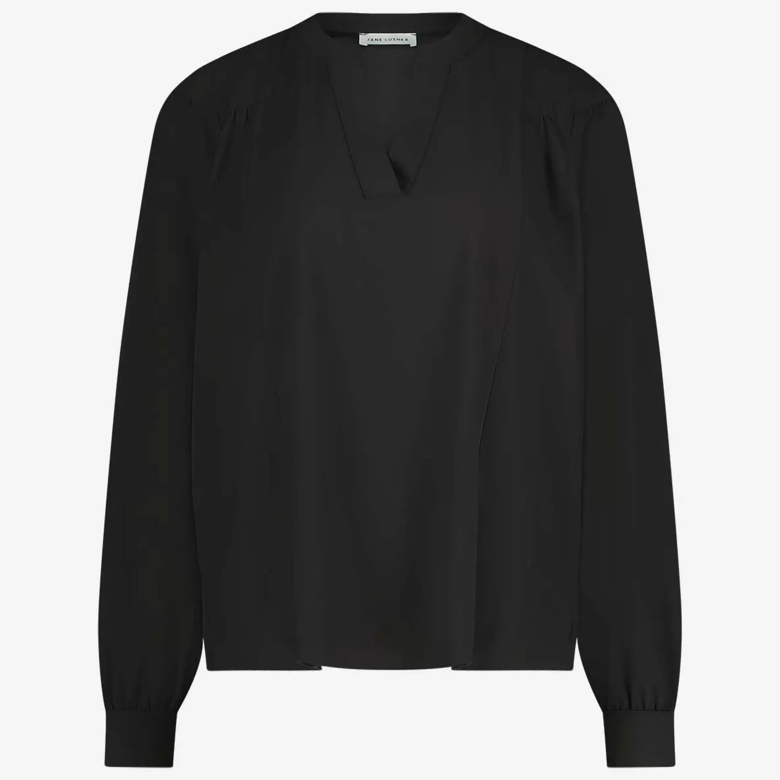 jet_top_technical_jersey_4.webp Jet Top Technical Jersey-Jane Lushka Flash Sale