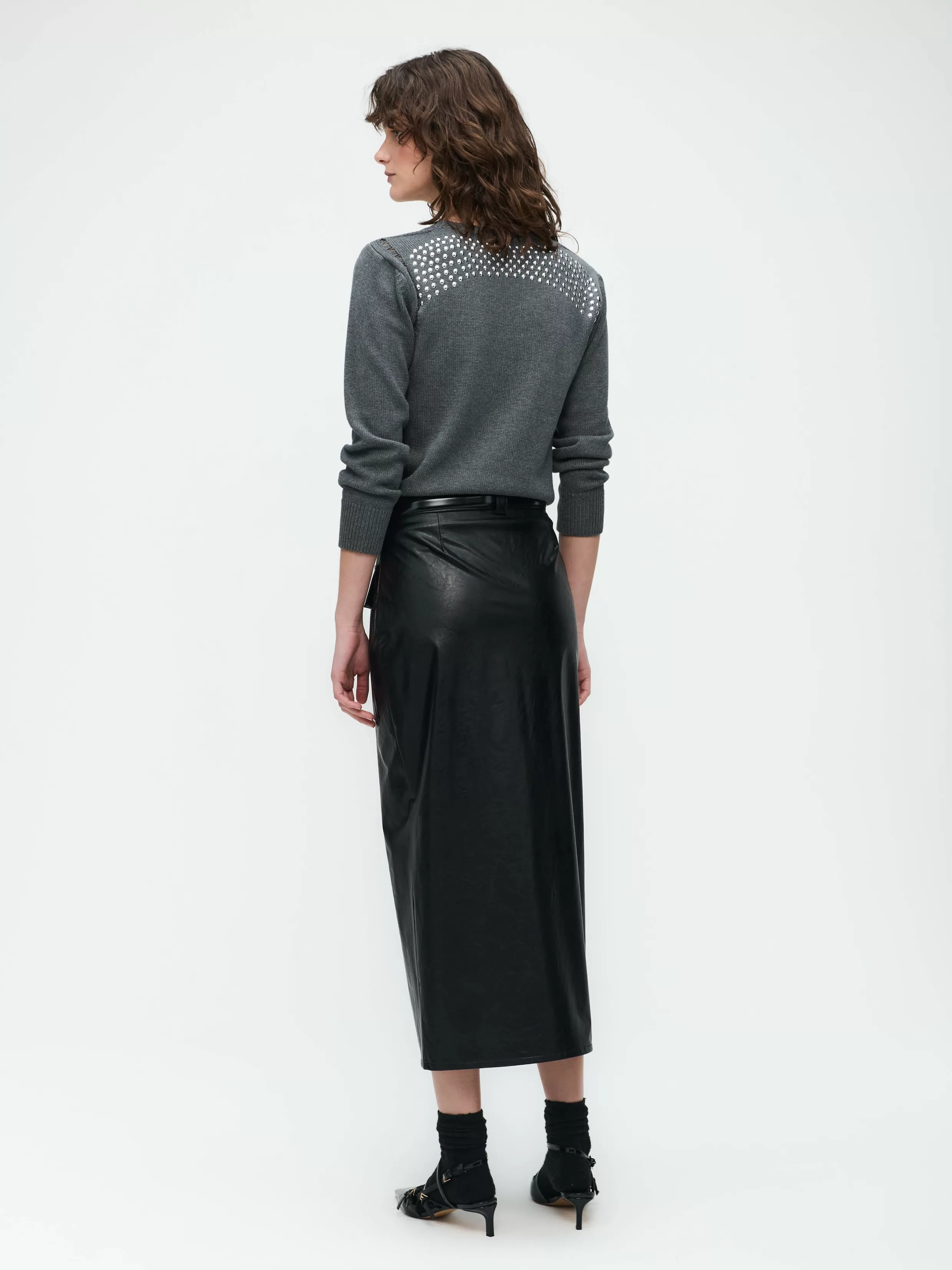 pullover_mettal_eyelets_2-1.webp Pullover Mettal Eyelets-Jane Lushka Shop