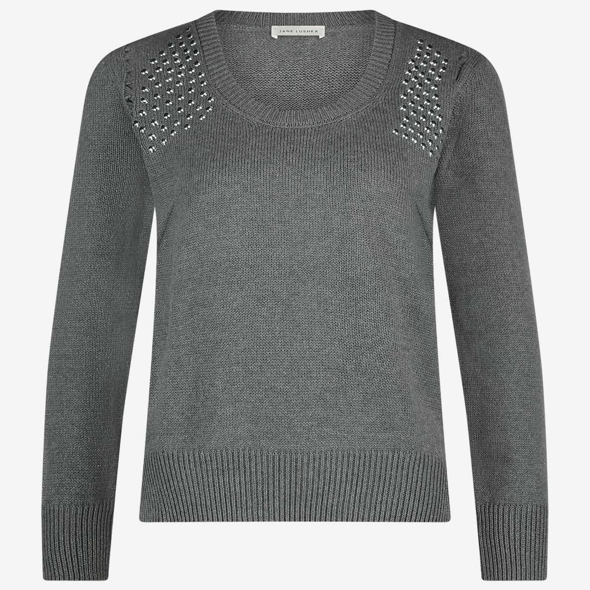 pullover_mettal_eyelets_3-1.webp Pullover Mettal Eyelets-Jane Lushka Shop